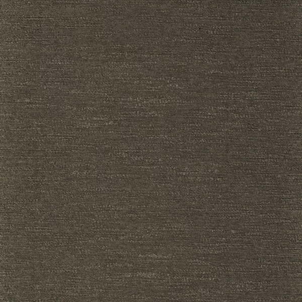 Krakatoa Fabric - Kaki by green plain misc fabric from Camengo