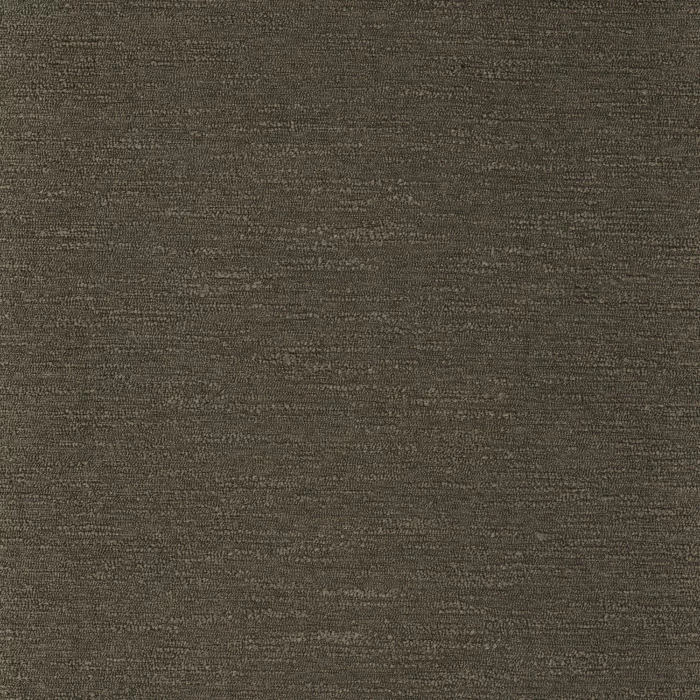 Krakatoa Fabric - Kaki swatch