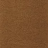 brown plain misc fabric from Camengo
