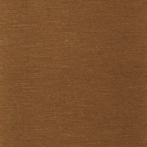 brown plain misc fabric from Camengo