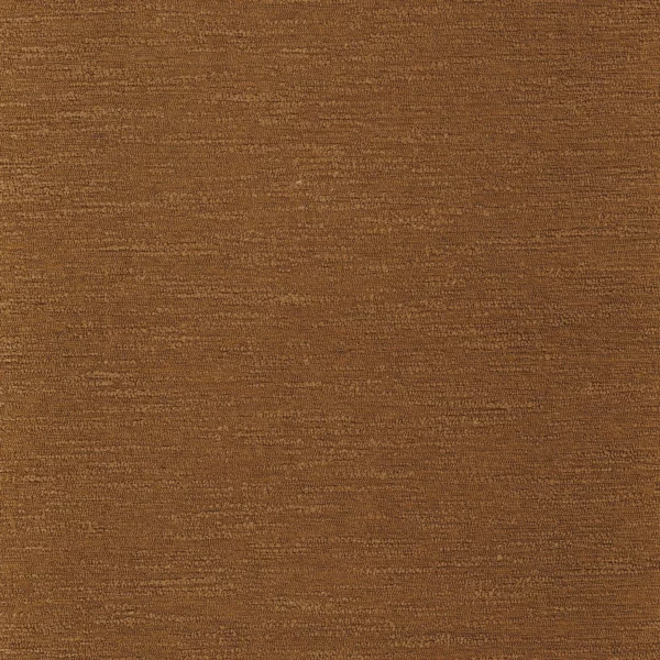 Krakatoa Fabric - Ocre by brown plain misc fabric from Camengo
