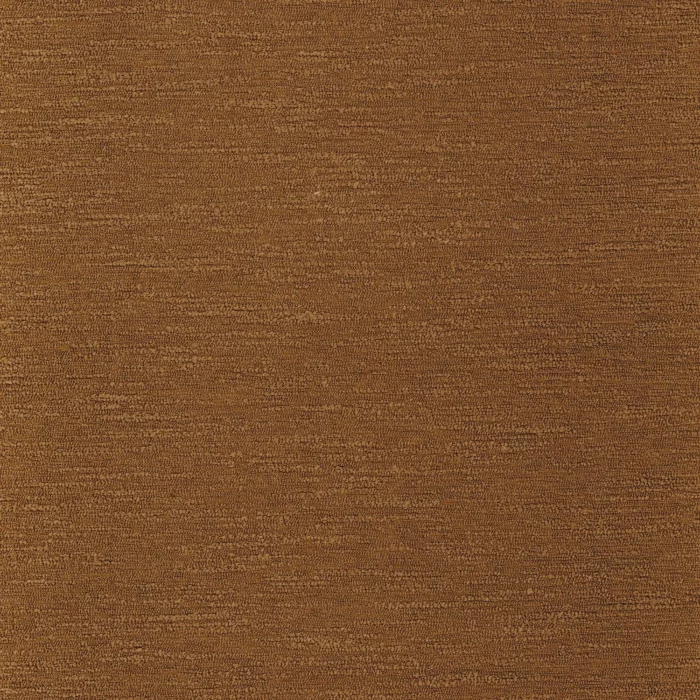 Krakatoa Fabric - Ocre swatch