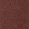 red plain misc fabric from Camengo