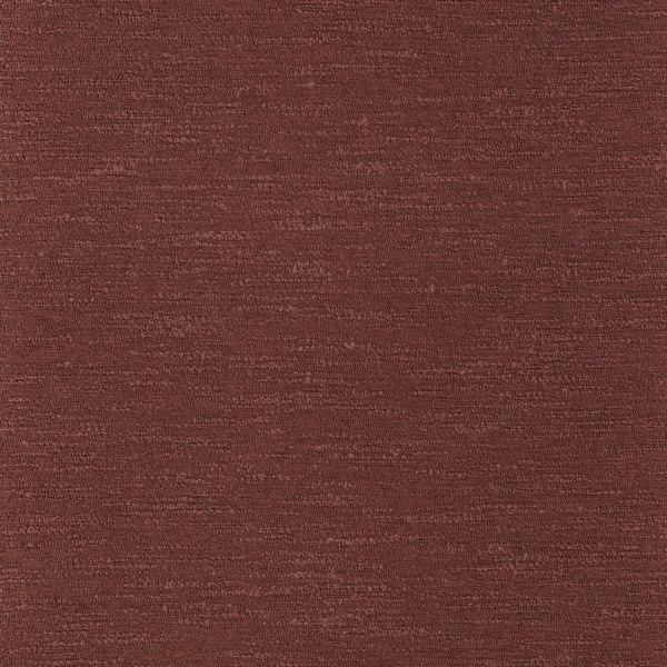 Krakatoa Fabric - Marsala by red plain misc fabric from Camengo
