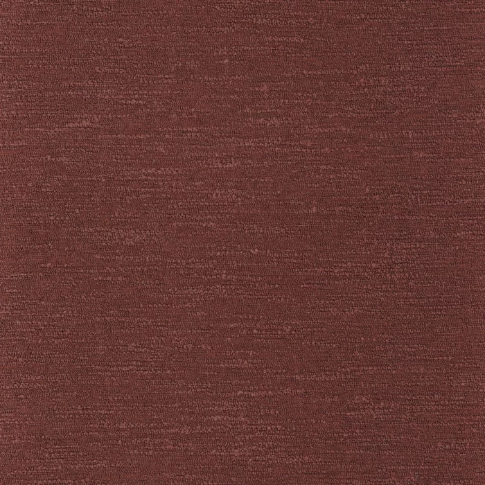 Krakatoa Fabric - Marsala swatch
