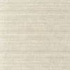 neutral striped misc fabric from Camengo