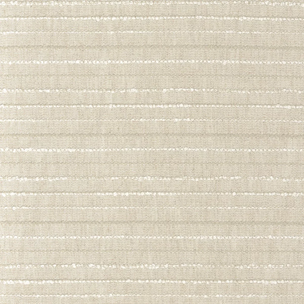 neutral striped misc fabric from Camengo