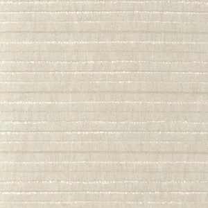 neutral striped misc fabric from Camengo