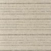 neutral striped misc fabric from Camengo