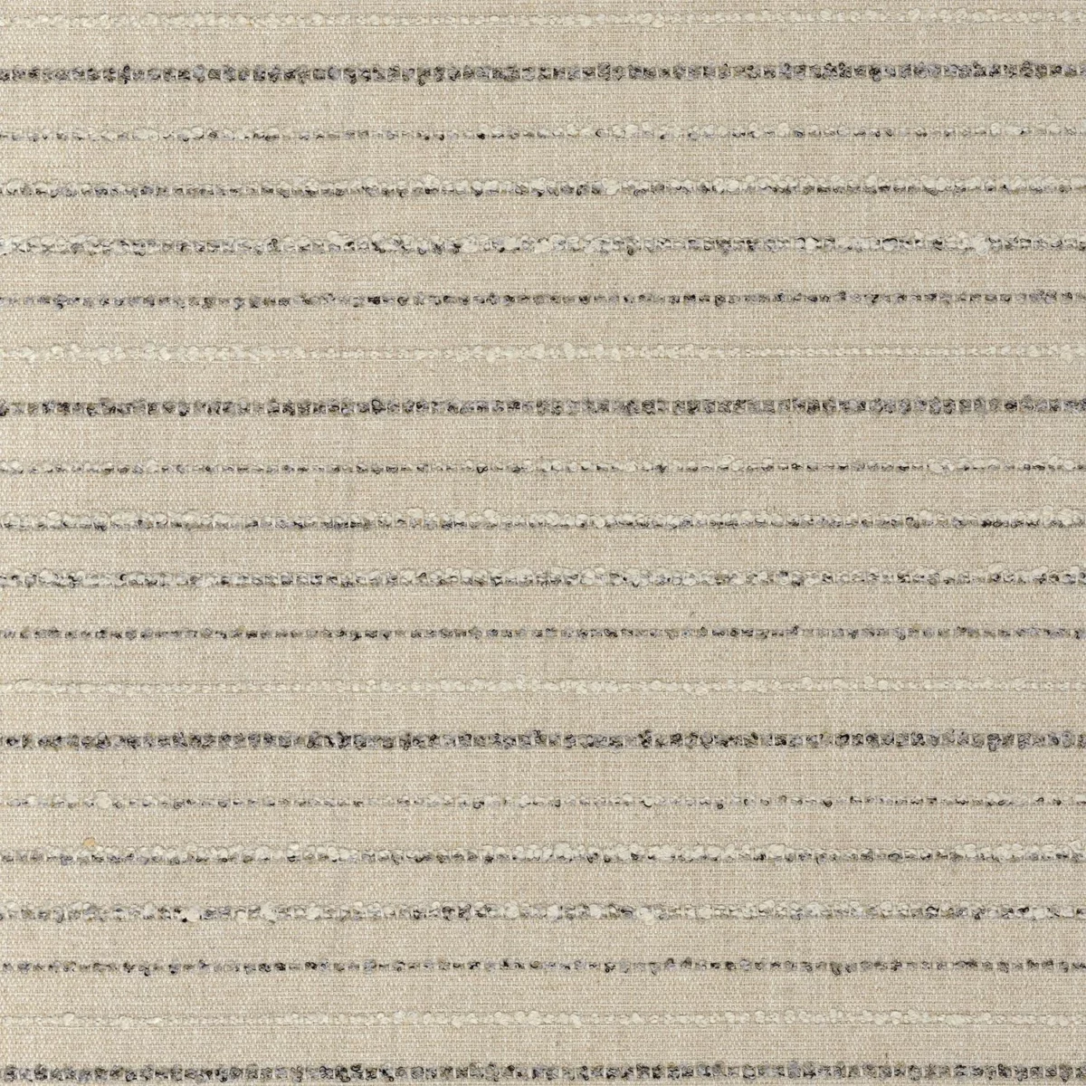neutral striped misc fabric from Camengo