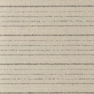 neutral striped misc fabric from Camengo