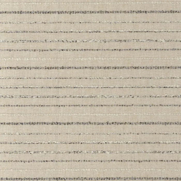 Hekla Fabric - Lin swatch