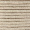 brown striped misc fabric from Camengo