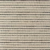 black-grey striped misc fabric from Camengo
