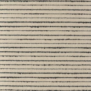 black-grey striped misc fabric from Camengo