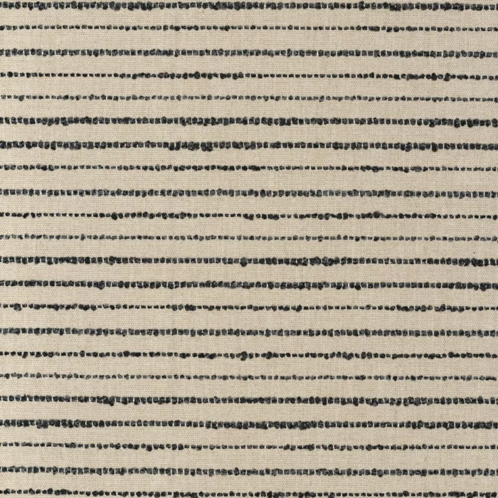Hekla Fabric - Ardoise swatch