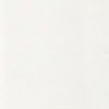 white plain misc fabric from Camengo