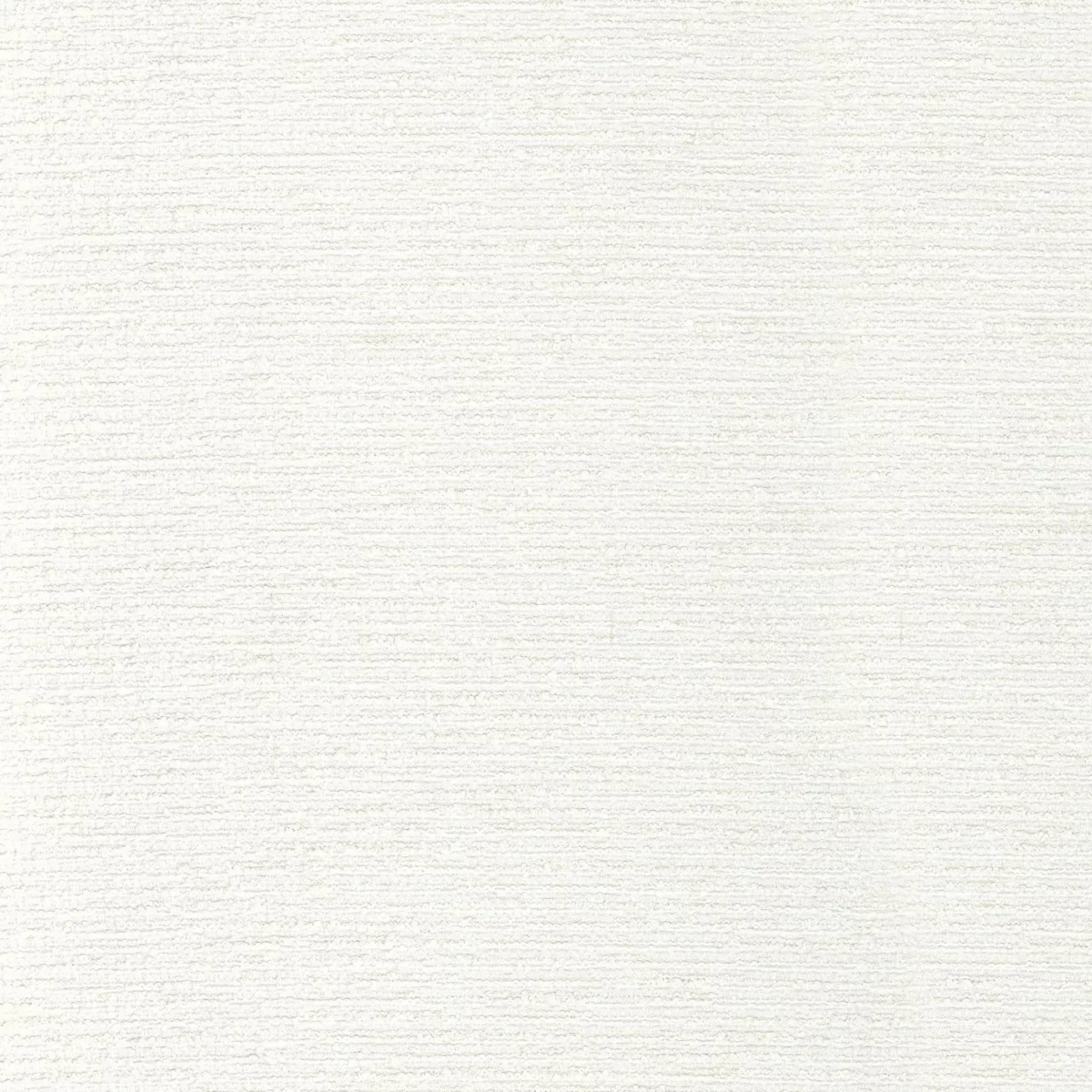 Granit Fabric - Lait by white plain misc fabric from Camengo