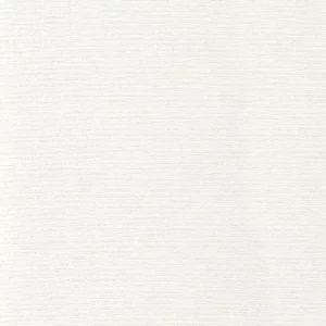 white plain misc fabric from Camengo