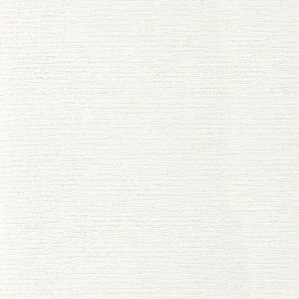 Granit Fabric - Lait by white plain misc fabric from Camengo