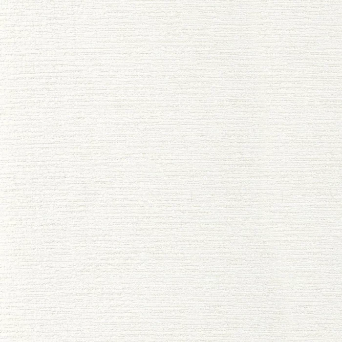 Granit Fabric - Lait swatch