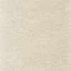 neutral plain misc fabric from Camengo
