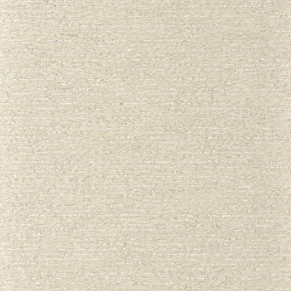 neutral plain misc fabric from Camengo