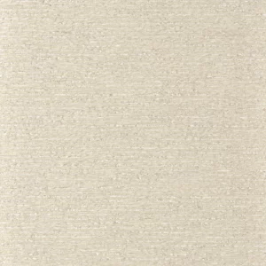 neutral plain misc fabric from Camengo