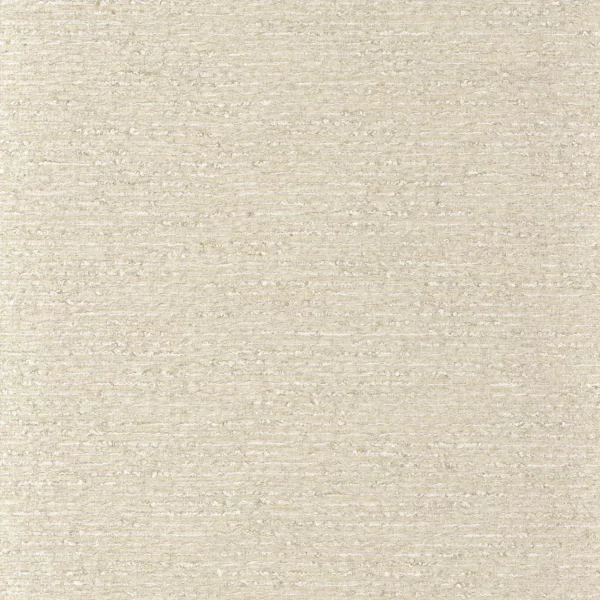 neutral plain misc fabric from Camengo