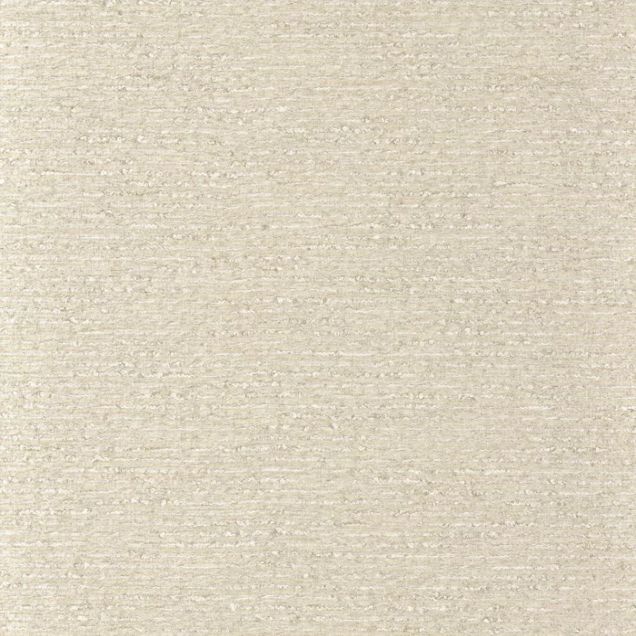 Granit Fabric - Craie swatch