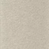 neutral plain misc fabric from Camengo