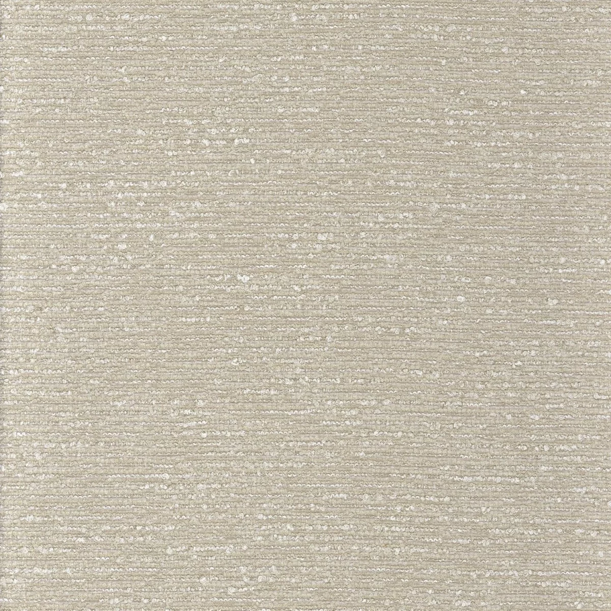 neutral plain misc fabric from Camengo