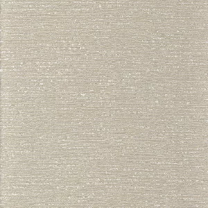 neutral plain misc fabric from Camengo