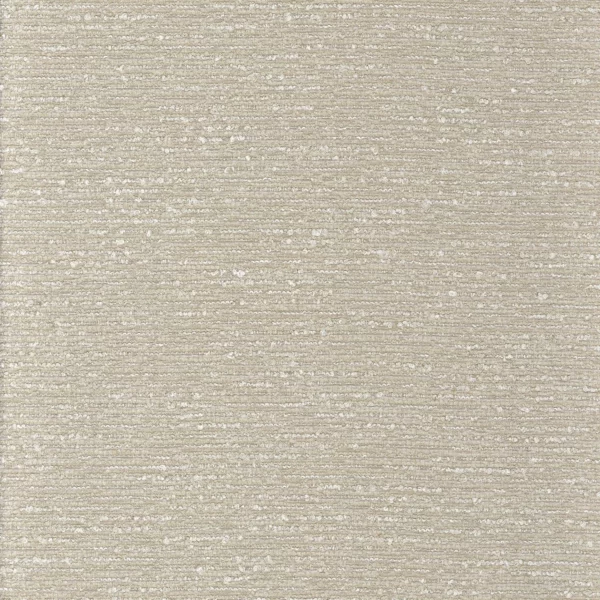 Granit Fabric - Lin by neutral plain misc fabric from Camengo