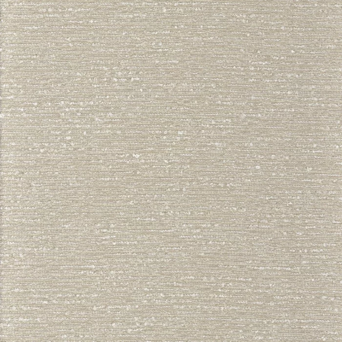 Granit Fabric - Lin swatch
