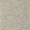 white plain misc fabric from Camengo