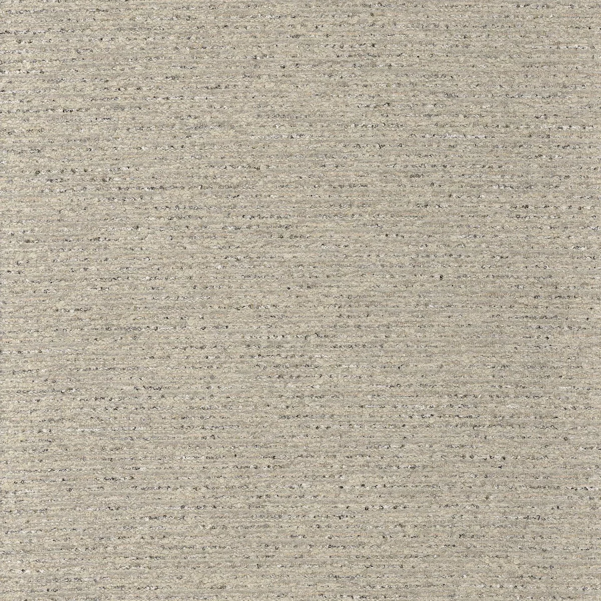 Granit Fabric - Galet by white plain misc fabric from Camengo