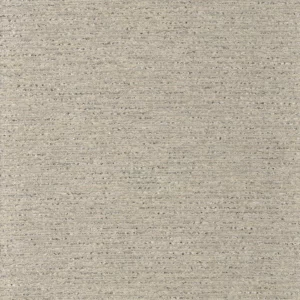white plain misc fabric from Camengo