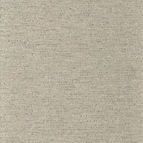 Granit Fabric - Galet by white plain misc fabric from Camengo