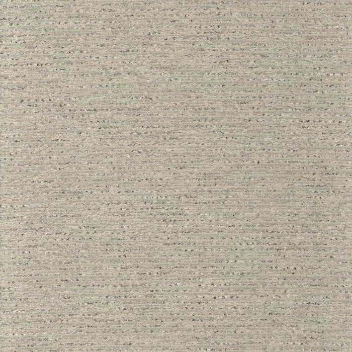 Granit Fabric - Galet swatch