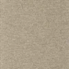neutral plain misc fabric from Camengo