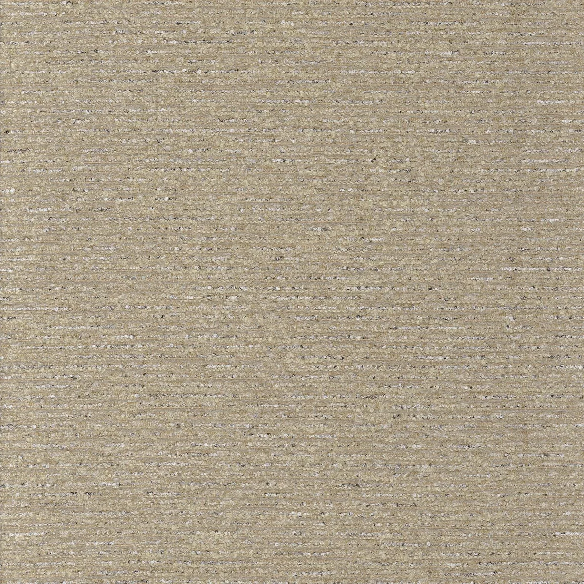 Granit Fabric - Sable by neutral plain misc fabric from Camengo