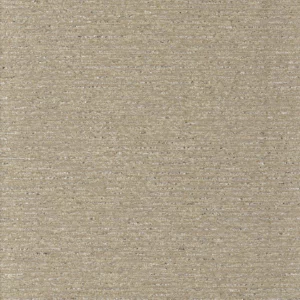 neutral plain misc fabric from Camengo