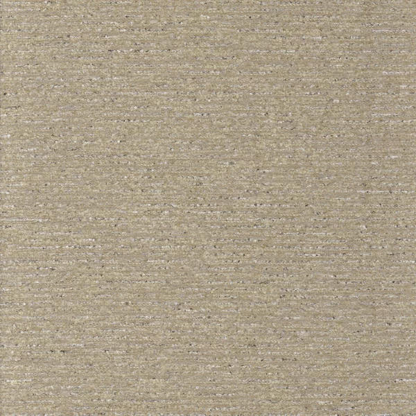 neutral plain misc fabric from Camengo