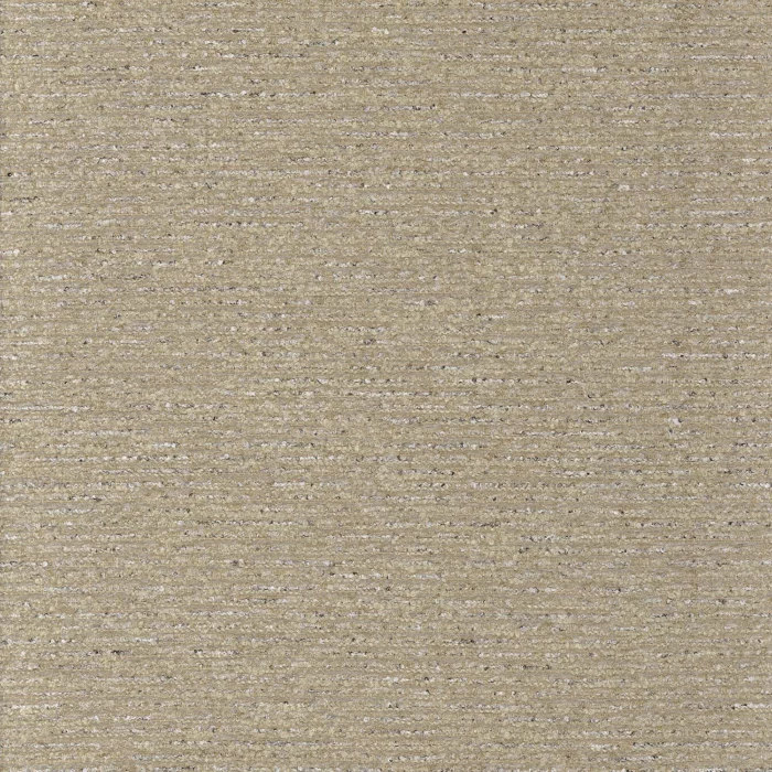 Granit Fabric - Sable swatch