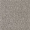 black-grey plain misc fabric from Camengo