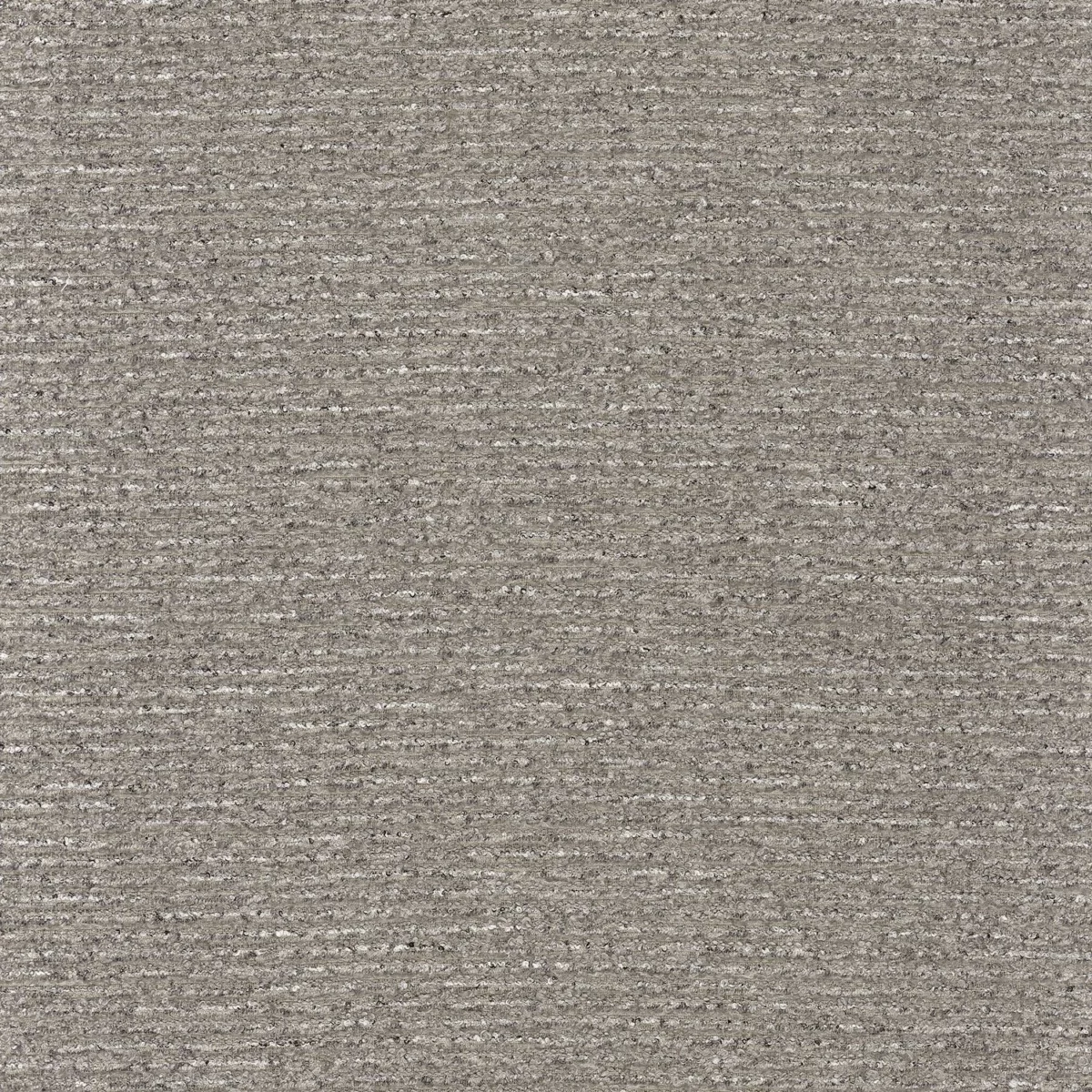 black-grey plain misc fabric from Camengo