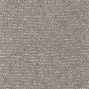 black-grey plain misc fabric from Camengo