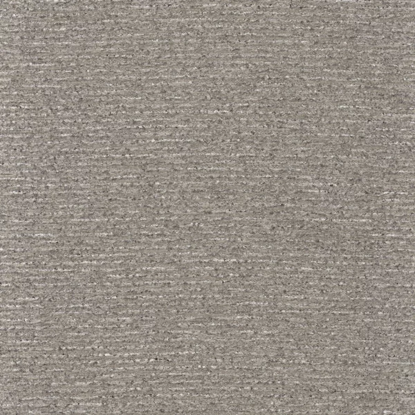 black-grey plain misc fabric from Camengo