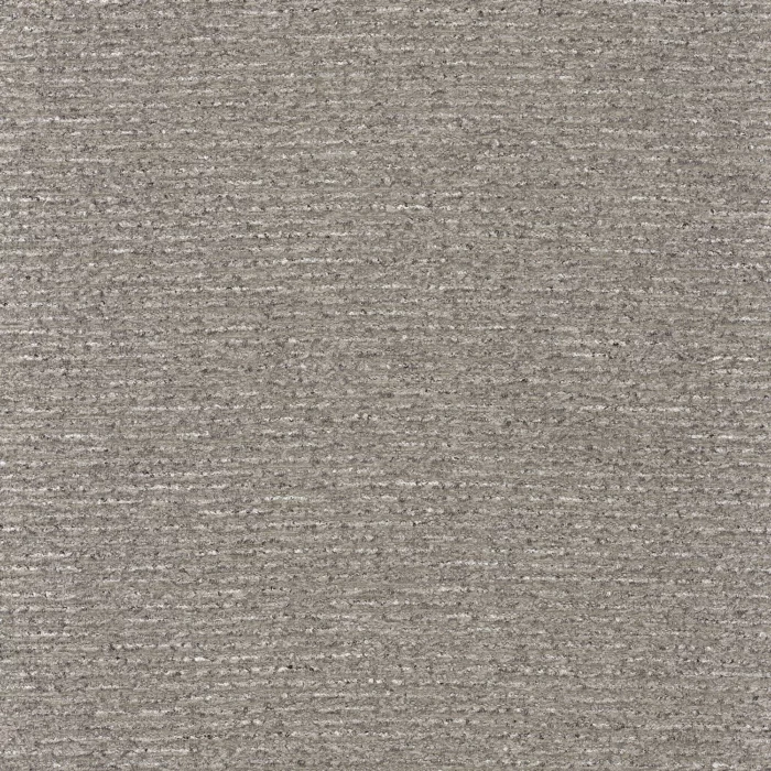 Granit Fabric - Ardoise swatch